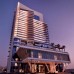 Grand Plaza Movenpick Media City Dubai — 5* в Дубае