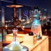 Grand Plaza Movenpick Media City Dubai — 5* в Дубае