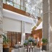 Grand Plaza Movenpick Media City Dubai — 5* в Дубае