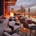 Grand Plaza Movenpick Media City Dubai — 5* в Дубае