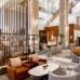 Grand Plaza Movenpick Media City Dubai — 5* в Дубае