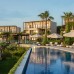 ALLIUM BODRUM RESORT & SPA 5* — премиальный отдых на первой линии в Бодруме
