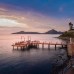 ALLIUM BODRUM RESORT & SPA 5* — премиальный отдых на первой линии в Бодруме