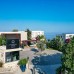 ALLIUM BODRUM RESORT & SPA 5* — премиальный отдых на первой линии в Бодруме