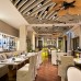 ALLIUM BODRUM RESORT & SPA 5* — премиальный отдых на первой линии в Бодруме