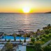 ALLIUM BODRUM RESORT & SPA 5* — премиальный отдых на первой линии в Бодруме