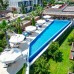 ALLIUM BODRUM RESORT & SPA 5* — премиальный отдых на первой линии в Бодруме