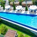 ALLIUM BODRUM RESORT & SPA 5* — премиальный отдых на первой линии в Бодруме