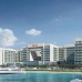 Hotel Riu Dubai 4* — пляжный отель на Deira Islands