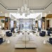 Hotel Riu Dubai 4* — пляжный отель на Deira Islands