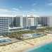 Hotel Riu Dubai 4* — пляжный отель на Deira Islands