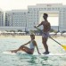 Hotel Riu Dubai 4* — пляжный отель на Deira Islands