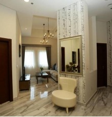 Marbella Holiday Homes 3* Marbella Holiday Homes 3*
