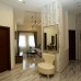 Marbella Holiday Homes 3*