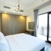 Marbella Holiday Homes 3*
