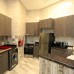 Marbella Holiday Homes 3*