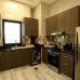 Marbella Holiday Homes 3*