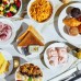 Premier Inn Dubai Al Jaddaf: отель 3* в Дубае