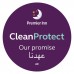 Premier Inn Dubai Al Jaddaf: отель 3* в Дубае