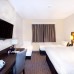 Premier Inn Dubai Al Jaddaf: отель 3* в Дубае
