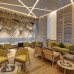 Urban Al Khoory Hotel 3* в Дубае: что важно знать перед бронированием