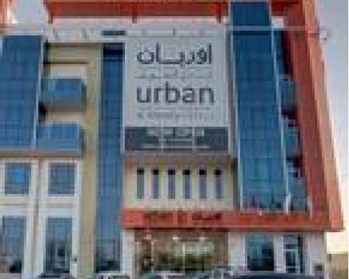 Urban Al Khoory Hotel 3* в Дубае: что важно знать перед бронированием