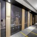 Urban Al Khoory Hotel 3* в Дубае: что важно знать перед бронированием