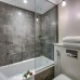 Urban Al Khoory Hotel 3* в Дубае: что важно знать перед бронированием