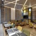 Urban Al Khoory Hotel 3* в Дубае: что важно знать перед бронированием