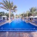 Palace Fujairah Resort — отель в Фуджейре, ОАЭ