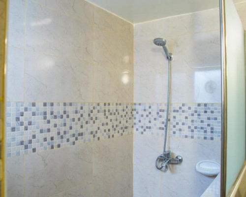 Palace Fujairah Resort — отель в Фуджейре, ОАЭ