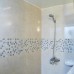 Palace Fujairah Resort — отель в Фуджейре, ОАЭ