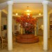 Palace Fujairah Resort — отель в Фуджейре, ОАЭ