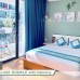 Flora Hotel Phu Quoc 2* — бюджетный отель на Фукуоке