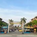 Flora Hotel Phu Quoc 2* — бюджетный отель на Фукуоке