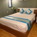 Flora Hotel Phu Quoc 2* — бюджетный отель на Фукуоке