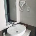 Flora Hotel Phu Quoc 2* — бюджетный отель на Фукуоке