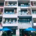 Flora Hotel Phu Quoc 2* — бюджетный отель на Фукуоке