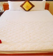 Anh Dao Phu Quoc Hotel