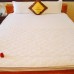 Anh Dao Phu Quoc Hotel — отель на Фукуоке без звёзд