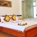 Anh Dao Phu Quoc Hotel — отель на Фукуоке без звёзд