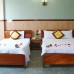Anh Dao Phu Quoc Hotel — отель на Фукуоке без звёзд