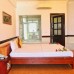 Anh Dao Phu Quoc Hotel — отель на Фукуоке без звёзд