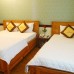 Anh Dao Phu Quoc Hotel — отель на Фукуоке без звёзд
