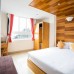 Gia Huy Hotel Phu Quoc — отель без категории на Фукуоке