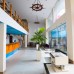 Gia Huy Hotel Phu Quoc — отель без категории на Фукуоке