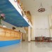 Gia Huy Hotel Phu Quoc — отель без категории на Фукуоке