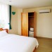 Gia Huy Hotel Phu Quoc — отель без категории на Фукуоке