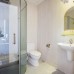 Gia Huy Hotel Phu Quoc — отель без категории на Фукуоке