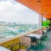 An Phu Hotel 3* — Фукуок, район Зыонгдонг